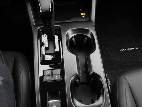 New 2026 Subaru Outback Premium AWD/4WD image 17