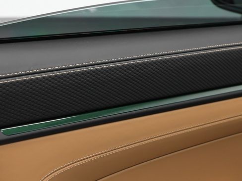 Used 2026 Porsche 911 GT3 image 68