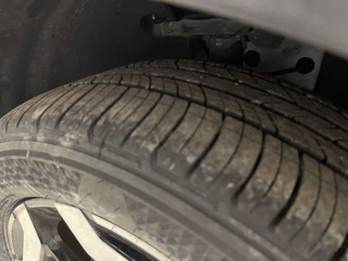 Used 2025 Kia Telluride S image 42