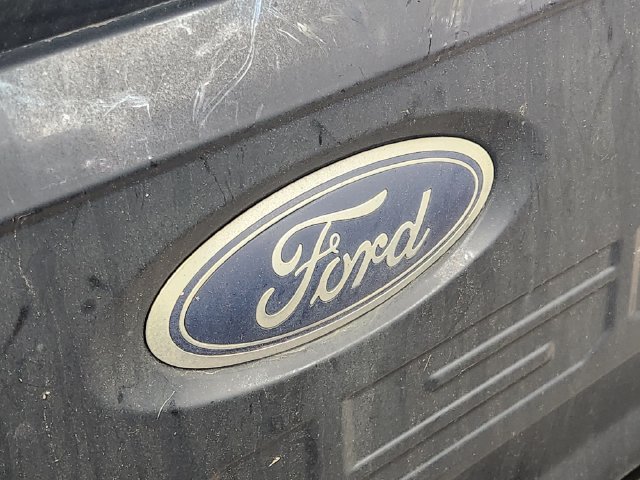 Used 2021 Ford F150 King Ranch w/ Equipment Group 601A High AWD/4WD image 9