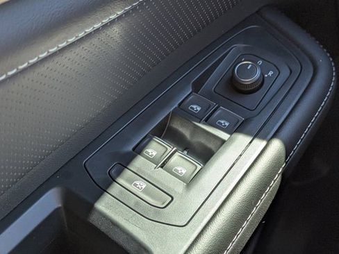 New 2026 Volkswagen Atlas SE image 26