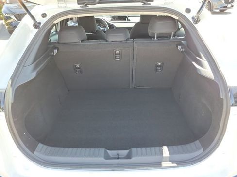 New 2026 MAZDA CX-30 AWD 2.5 S image 21