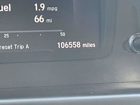 Used 2020 Honda Odyssey Elite image 22