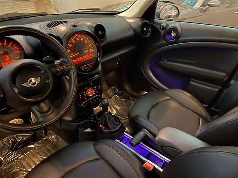 Used 2015 MINI Cooper Countryman S AWD/4WD image 20