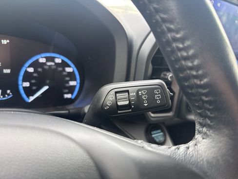 Used 2022 Ford Bronco Sport Big Bend w/ Convenience Package image 20