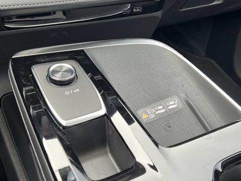 New 2026 Buick Enclave Sport Touring w/ Power Package AWD/4WD image 25