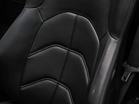 Used 2017 Ferrari 488 Spider RWD image 53
