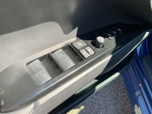 New 2026 Toyota Camry XLE image 14