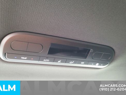 Used 2026 Hyundai Palisade XRT Pro image 23