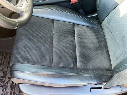 Used 2022 Jeep Grand Cherokee Laredo X image 19