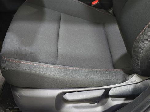 Used 2026 Toyota Prius SE image 29