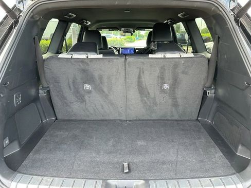 Used 2024 Lexus TX 500h w/ Technology Package image 9