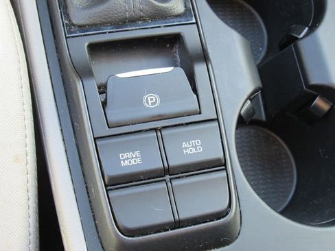 Used 2021 Hyundai Tucson SEL FWD image 25