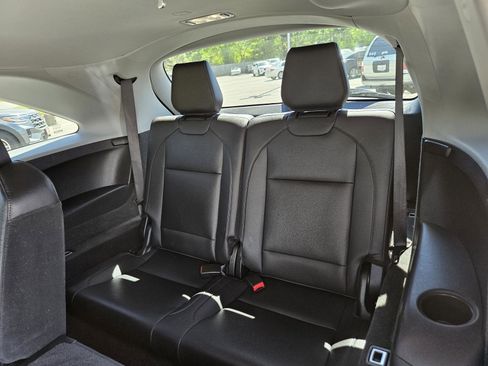 Used 2019 Acura MDX SH-AWD image 33