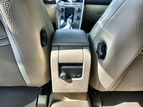 Used 2013 Volvo XC60 3.2 image 20