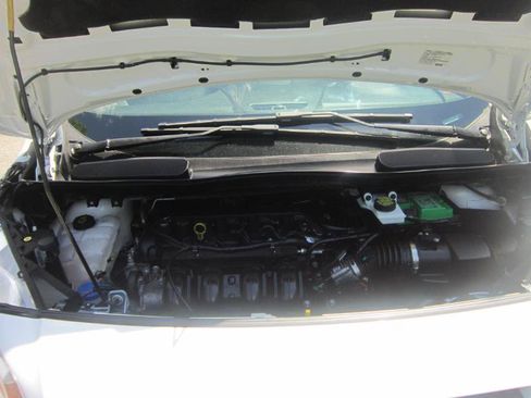 Used 2016 Ford Transit Connect XLT FWD image 35