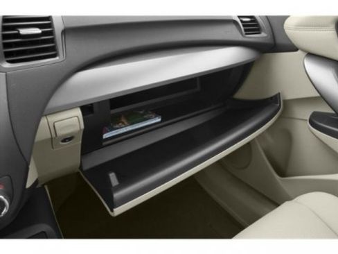 Used 2015 Acura RDX AWD w/ Technology Package image 16