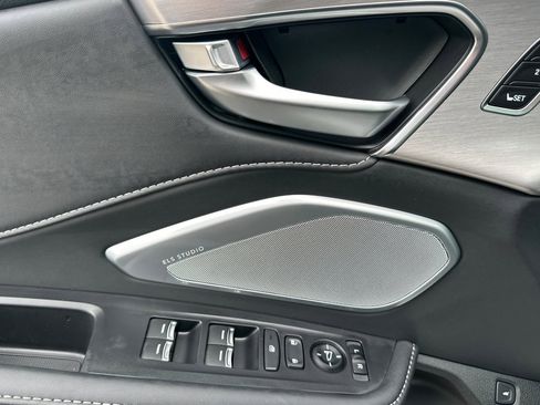 New 2026 Acura RDX w/ Technology Package image 11