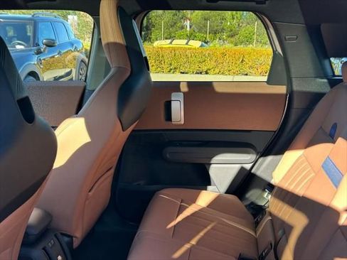 New 2026 MINI Cooper Countryman SE image 29