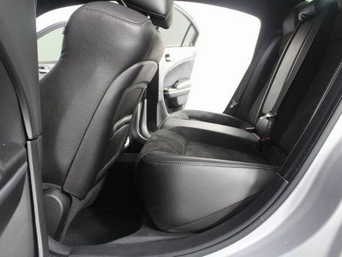 Used 2023 Dodge Charger Scat Pack w/ Plus Group image 19