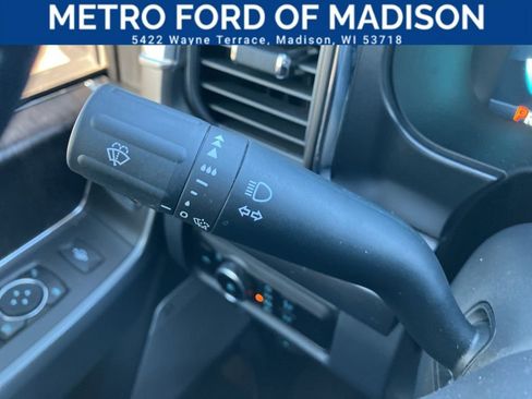 Used 2023 Ford F350 Lariat w/ Tremor Off-Road Package image 42