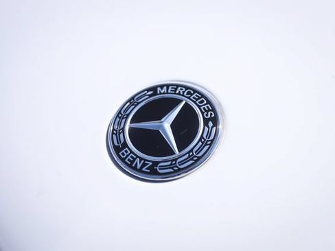 Used 2018 Mercedes-Benz GLE 350 4MATIC image 23