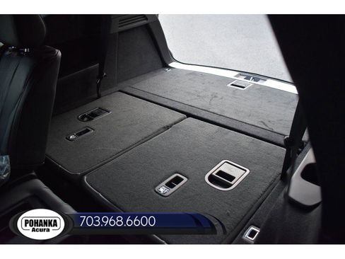 New 2026 Acura MDX Type S image 20