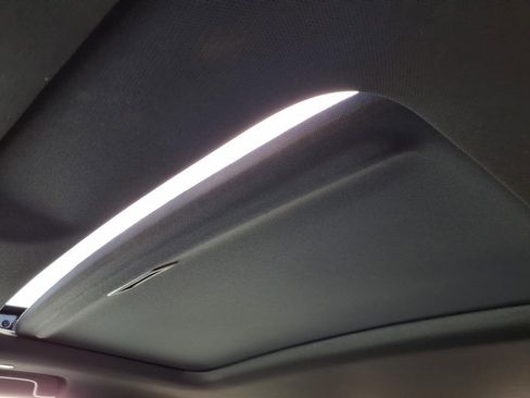 New 2026 Honda CR-V Sport-L image 23