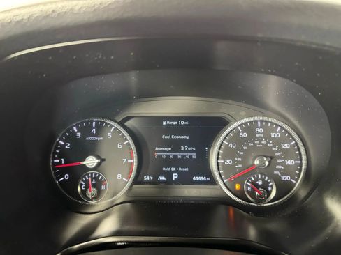 Used 2022 Kia Telluride SX w/ SX Prestige Package AWD/4WD image 14