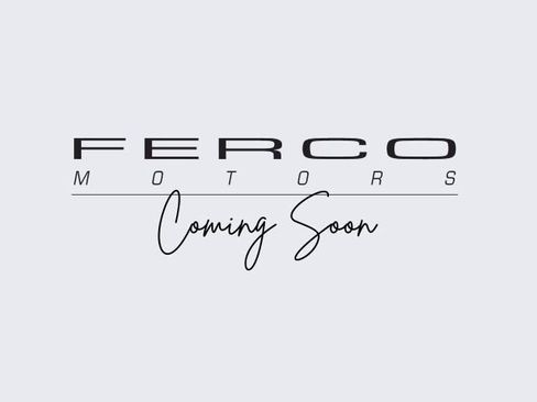 Used 2015 Kia Optima EX image 2