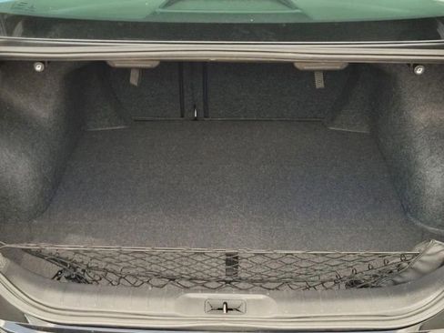 Used 2021 Nissan Altima 2.5 Platinum image 8