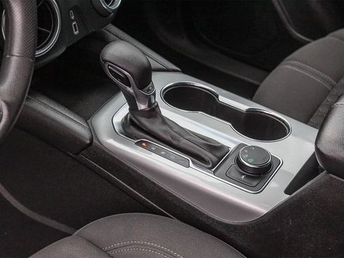 Used 2022 Chevrolet Blazer LT image 26