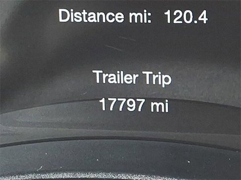 Certified 2023 Dodge Durango GT image 28