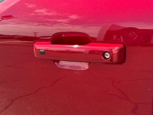 Certified 2021 Ford F150 Lariat AWD/4WD image 21