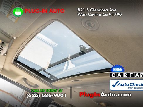 Used 2005 HUMMER H2 w/ Preferred Equipment Group AWD/4WD image 9