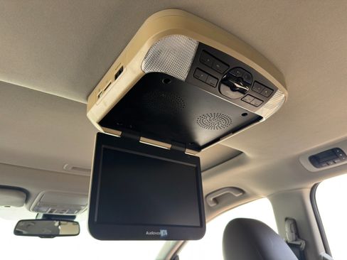 Used 2014 Honda Odyssey EX-L image 33