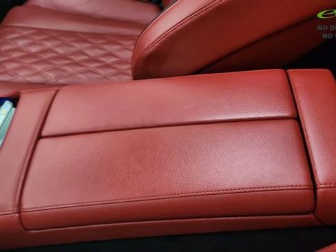 Used 2023 Genesis G80 2.5T w/ Sport Prestige Package AWD/4WD image 51