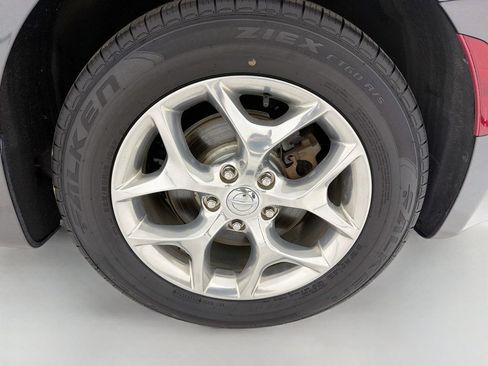 Used 2019 Chrysler Pacifica Limited FWD image 37