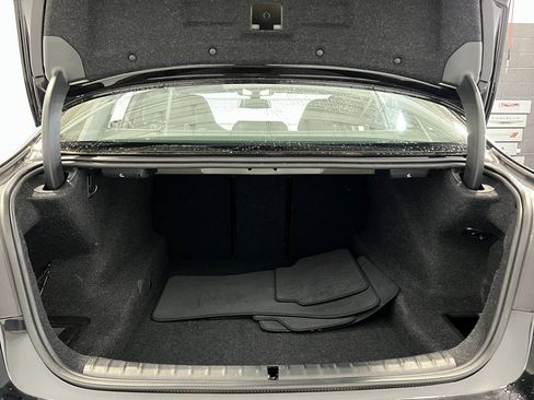 Used 2020 BMW M5 w/ Executive Package image 15