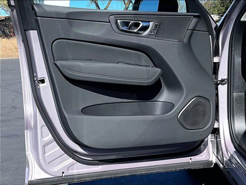 New 2026 Volvo XC60 B5 Plus w/ Climate Package image 24