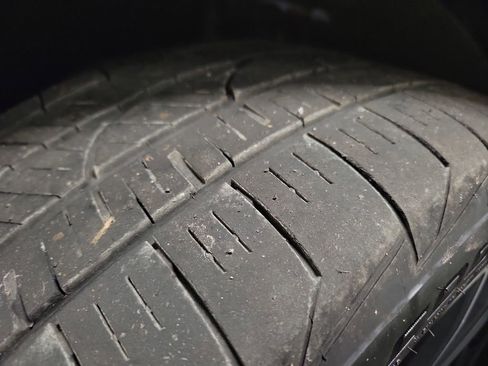 Used 2022 Polestar Polestar 2 w/ Plus Package image 11