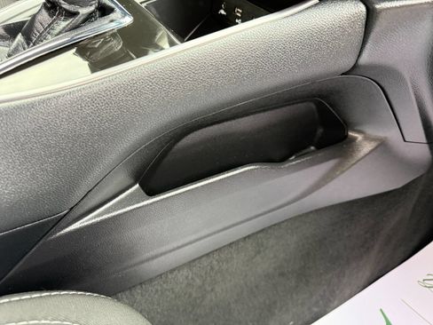 Used 2022 Subaru Outback Premium image 35