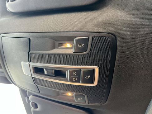 Used 2019 Mercedes-Benz GLE 43 AMG 4MATIC Coupe image 25