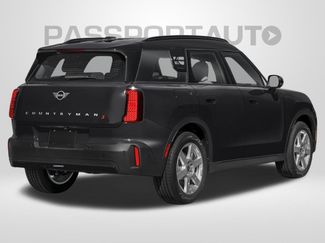 New 2027 MINI Cooper Countryman S AWD/4WD video 2