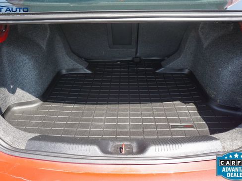 Used 2013 Dodge Dart Limited FWD image 17