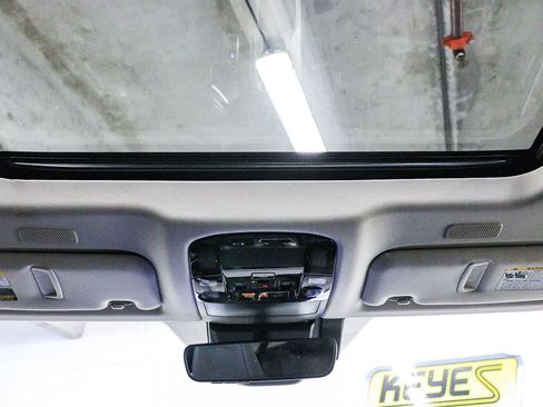 Used 2025 Lexus NX 250 FWD w/ Accessory Package (2T) image 12