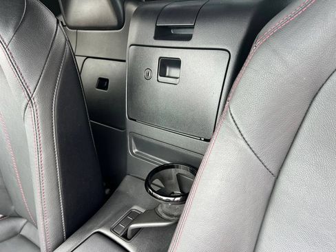 Used 2019 MAZDA MX-5 Miata Grand Touring RWD image 20