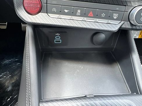 New 2026 Ford Mustang GT Premium RWD image 31