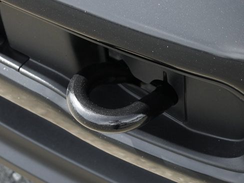 Used 2023 Ford F350 XL image 43