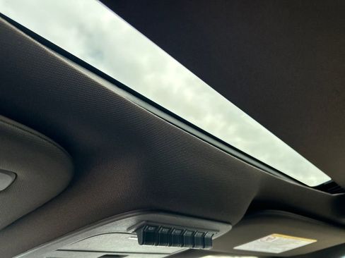 New 2026 Ford F250 King Ranch image 23